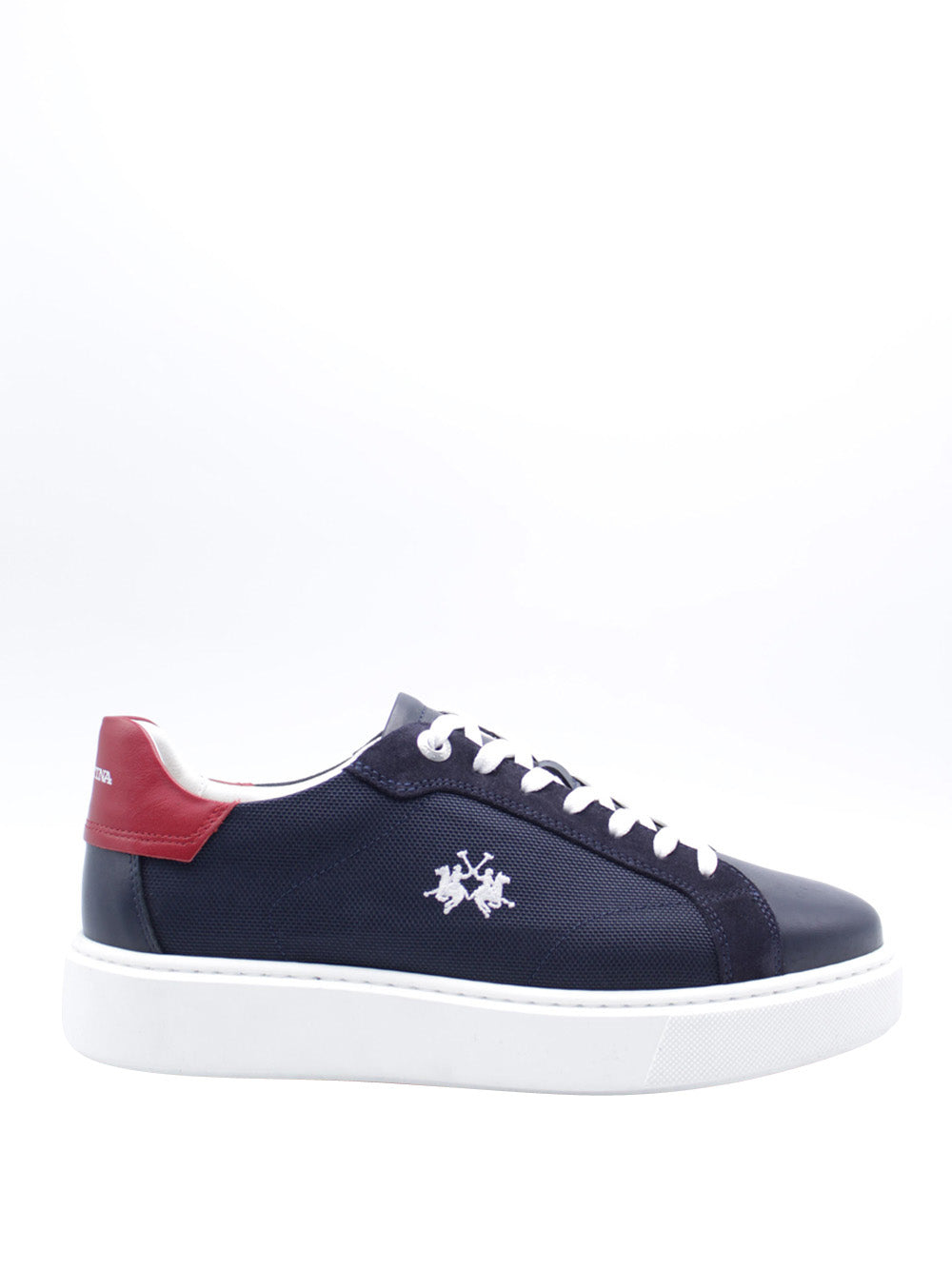 YES ZEE Giubbino Donna - Blu modello J025GM00