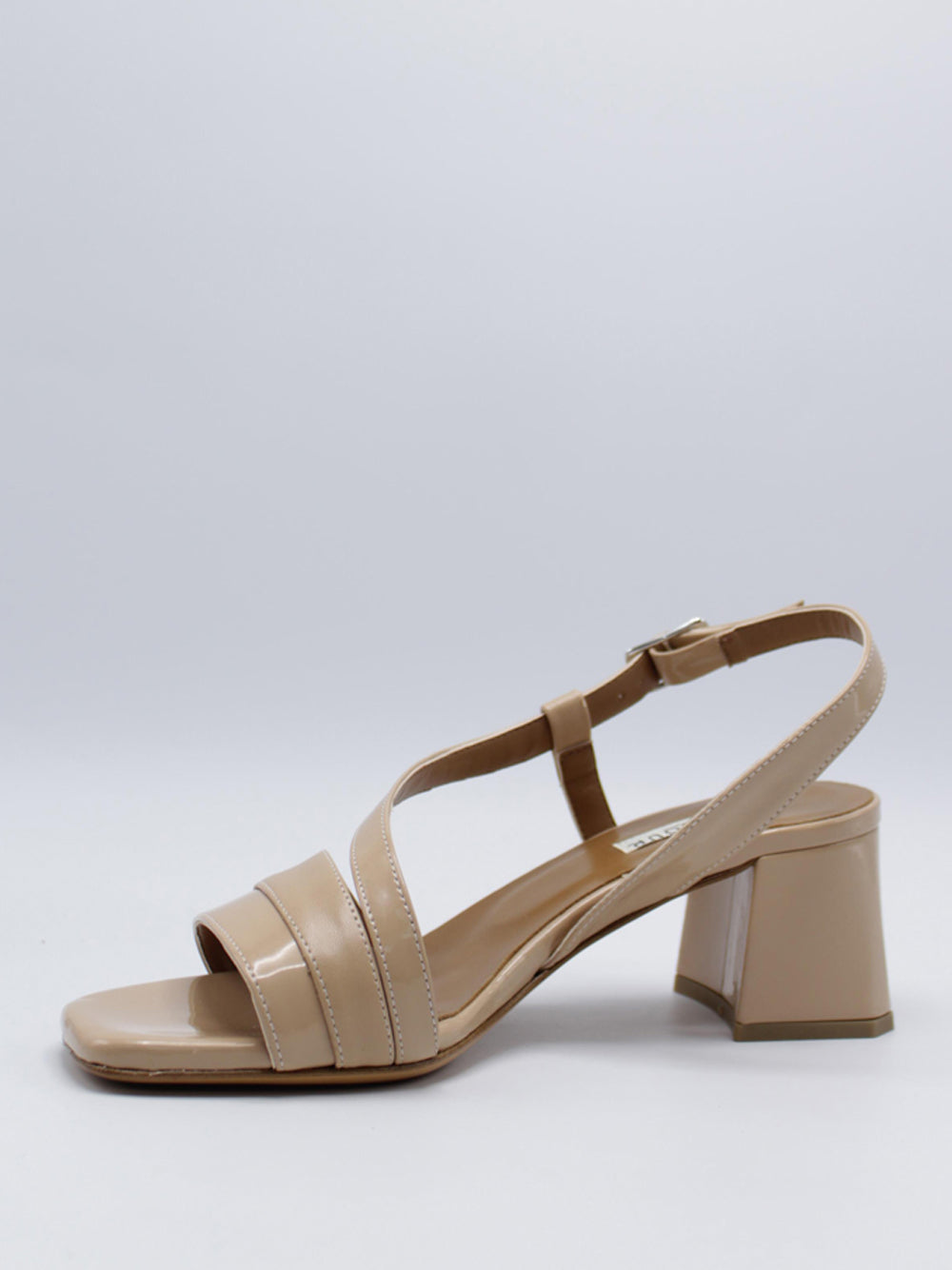 YES ZEE Giubbino Donna - Blu modello J025GM00