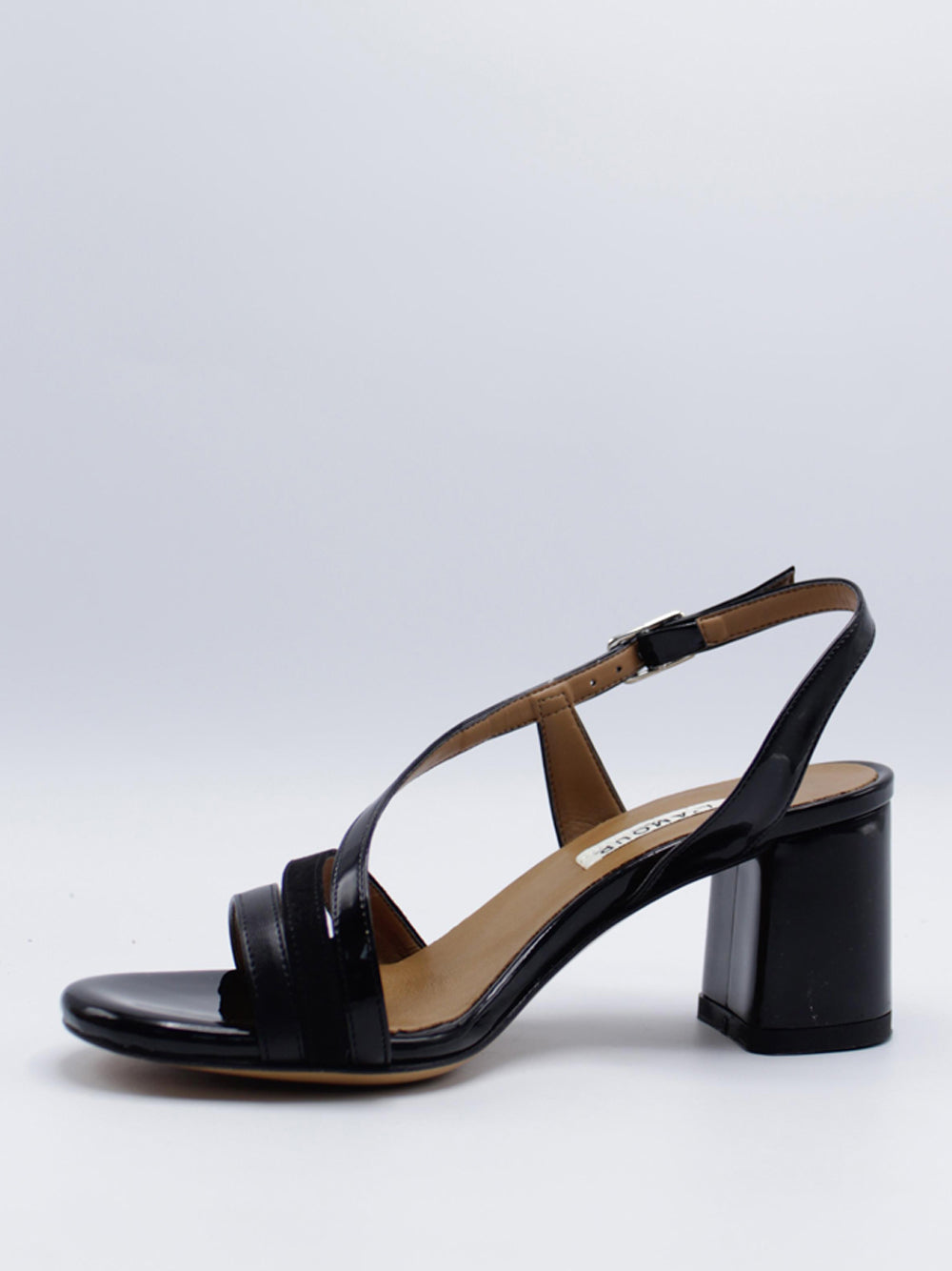 YES ZEE Giubbino Donna - Blu modello J025GM00