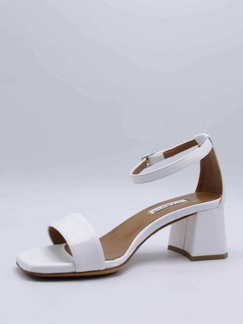YES ZEE Giubbino Donna - Blu modello J025GM00