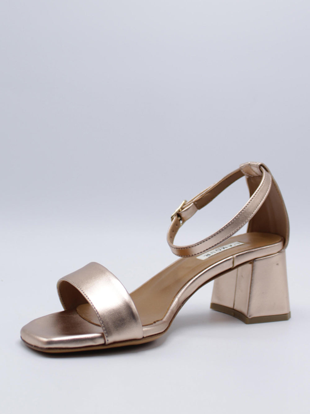 YES ZEE Giubbino Donna - Blu modello J025GM00