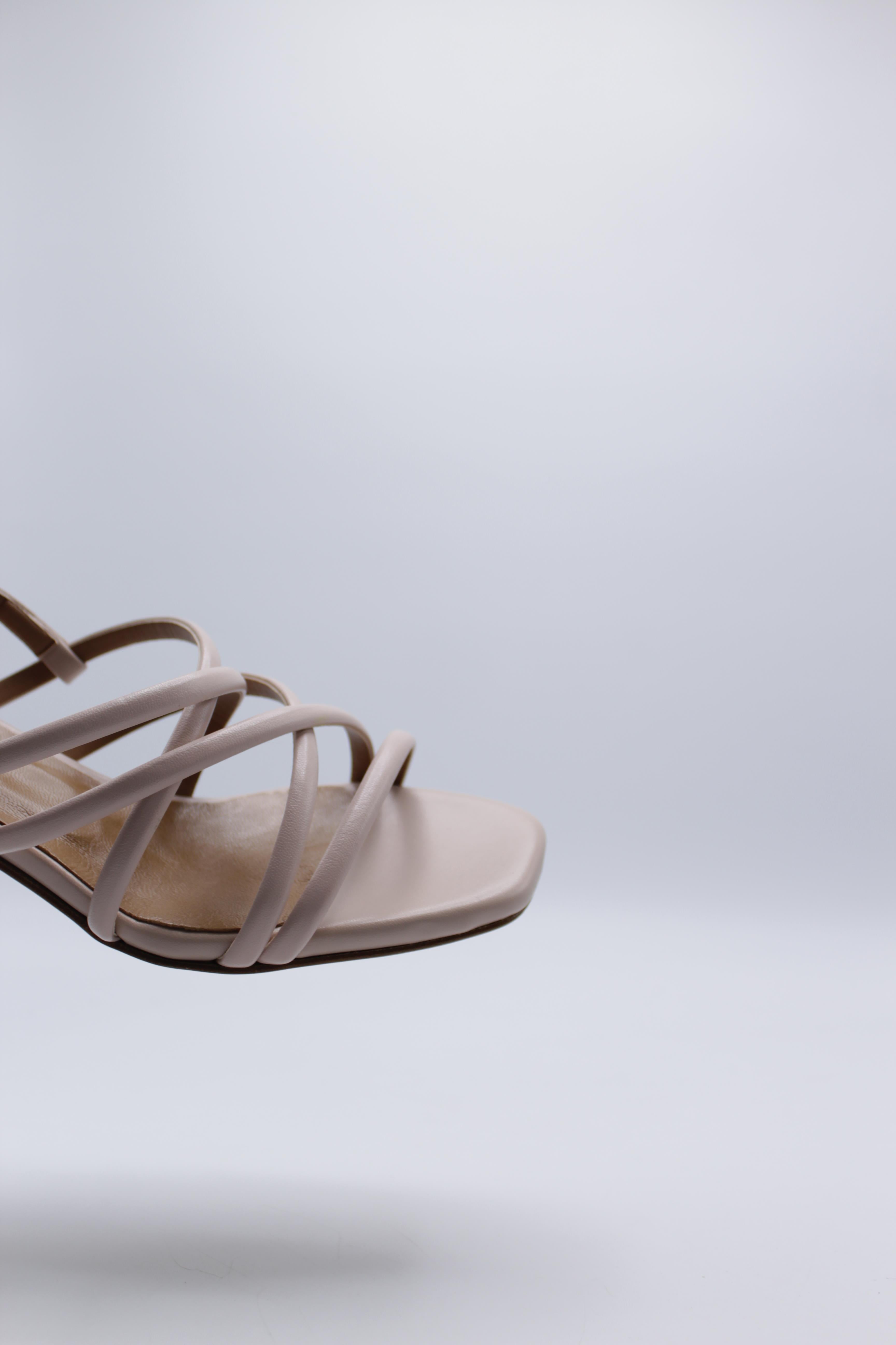 YES ZEE Giubbino Donna - Blu modello J025GM00