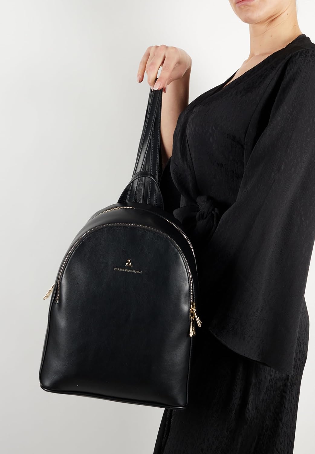 Zainetto atelier du sac hotsell