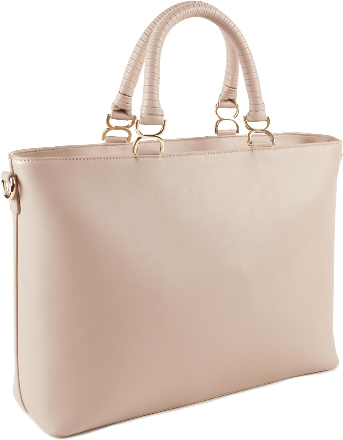 YES ZEE Giubbino Donna - Blu modello J025GM00