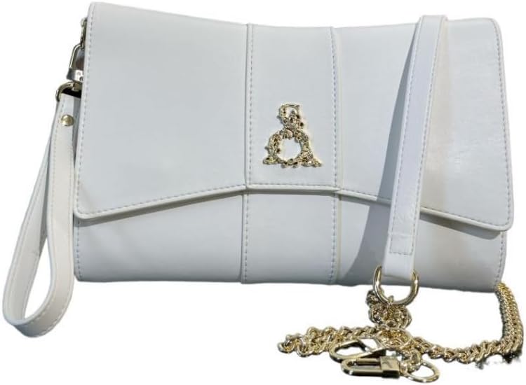 YES ZEE Giubbino Donna - Blu modello J025GM00