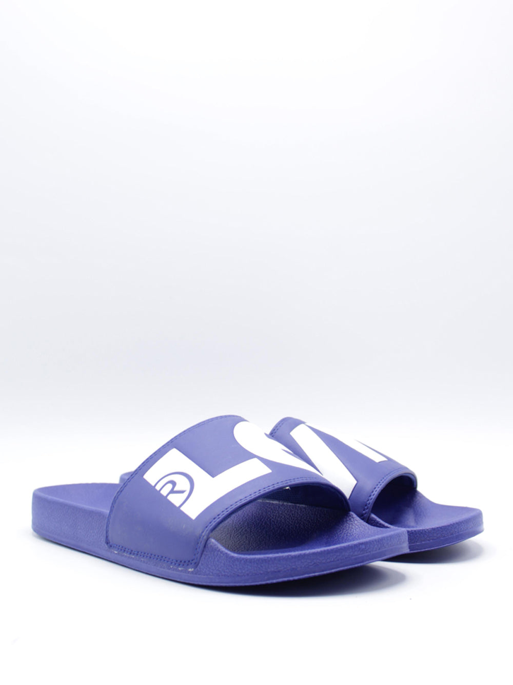 YES ZEE Giubbino Donna - Blu modello J025GM00