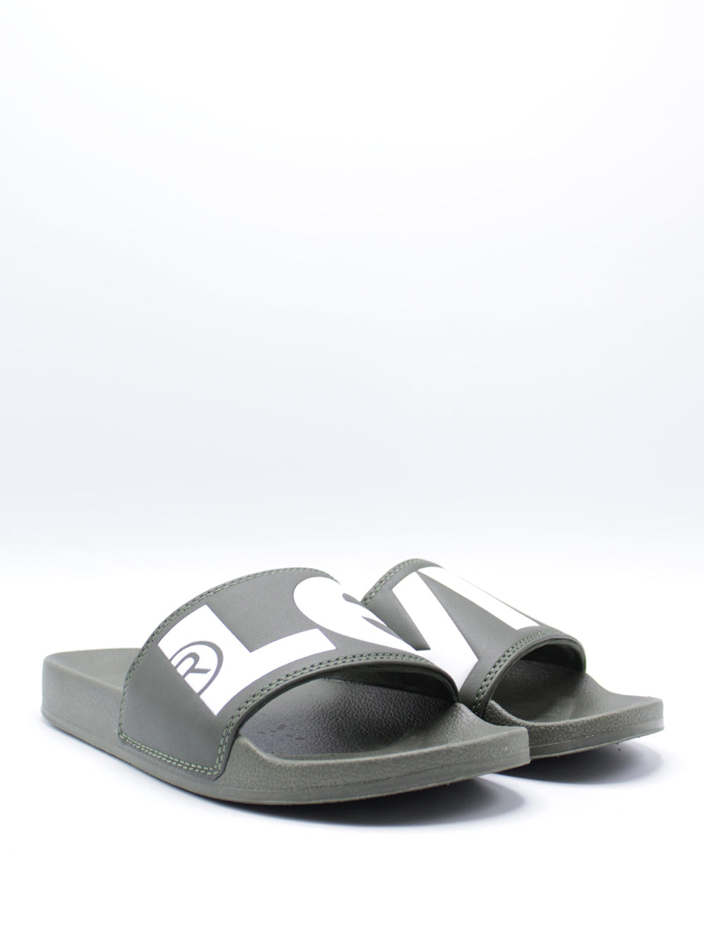 YES ZEE Giubbino Donna - Blu modello J025GM00