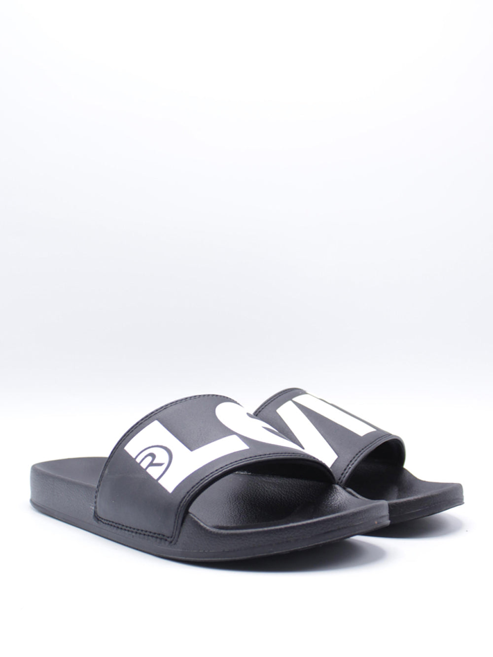 YES ZEE Giubbino Donna - Blu modello J025GM00