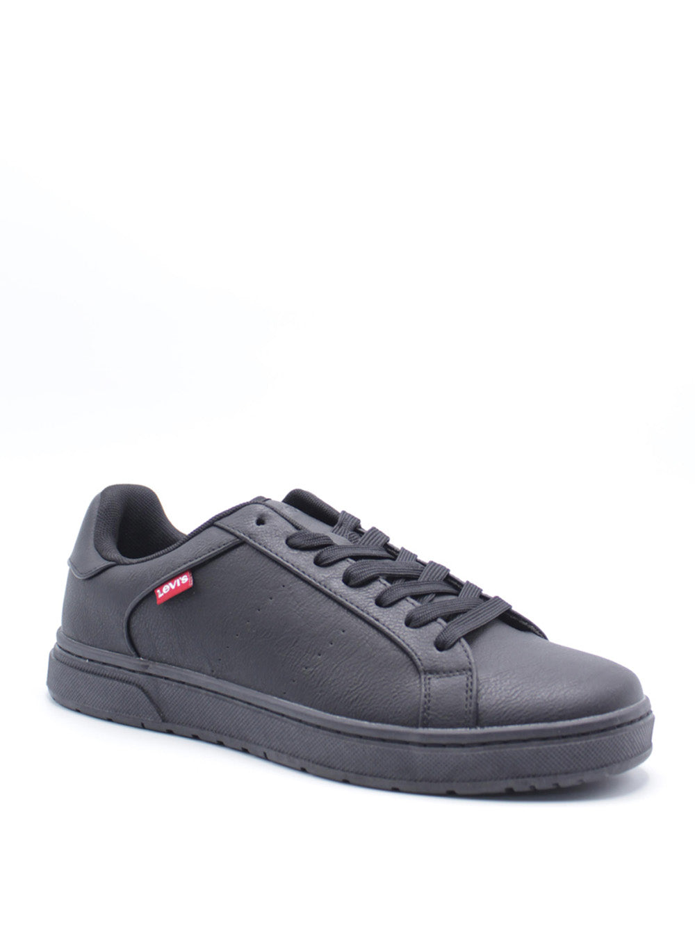 YES ZEE Giubbino Donna - Blu modello J025GM00