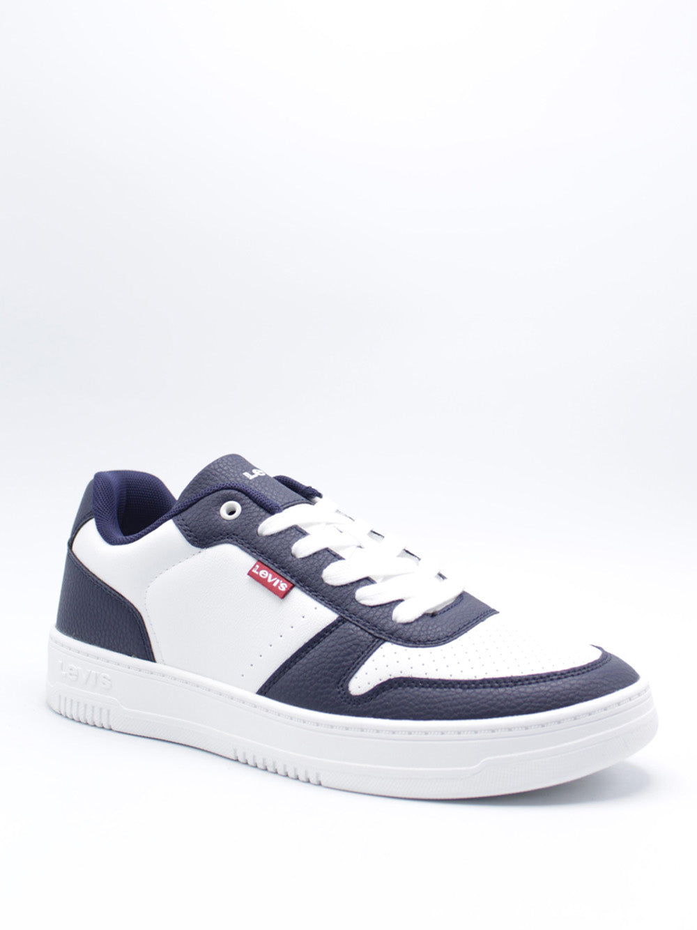 YES ZEE Giubbino Donna - Blu modello J025GM00