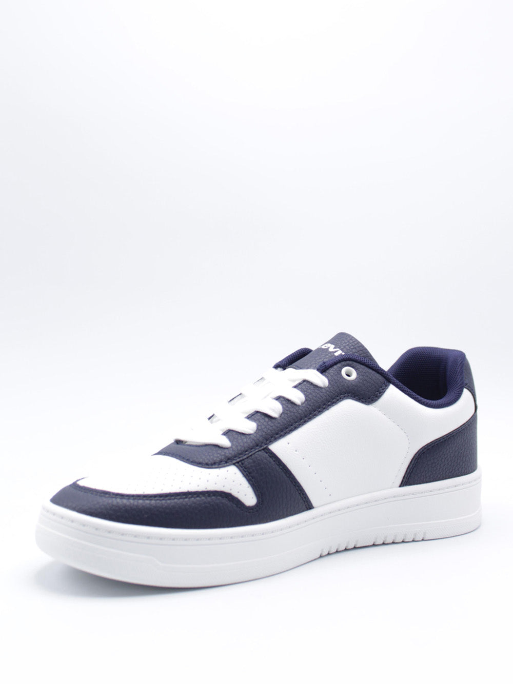 YES ZEE Giubbino Donna - Blu modello J025GM00