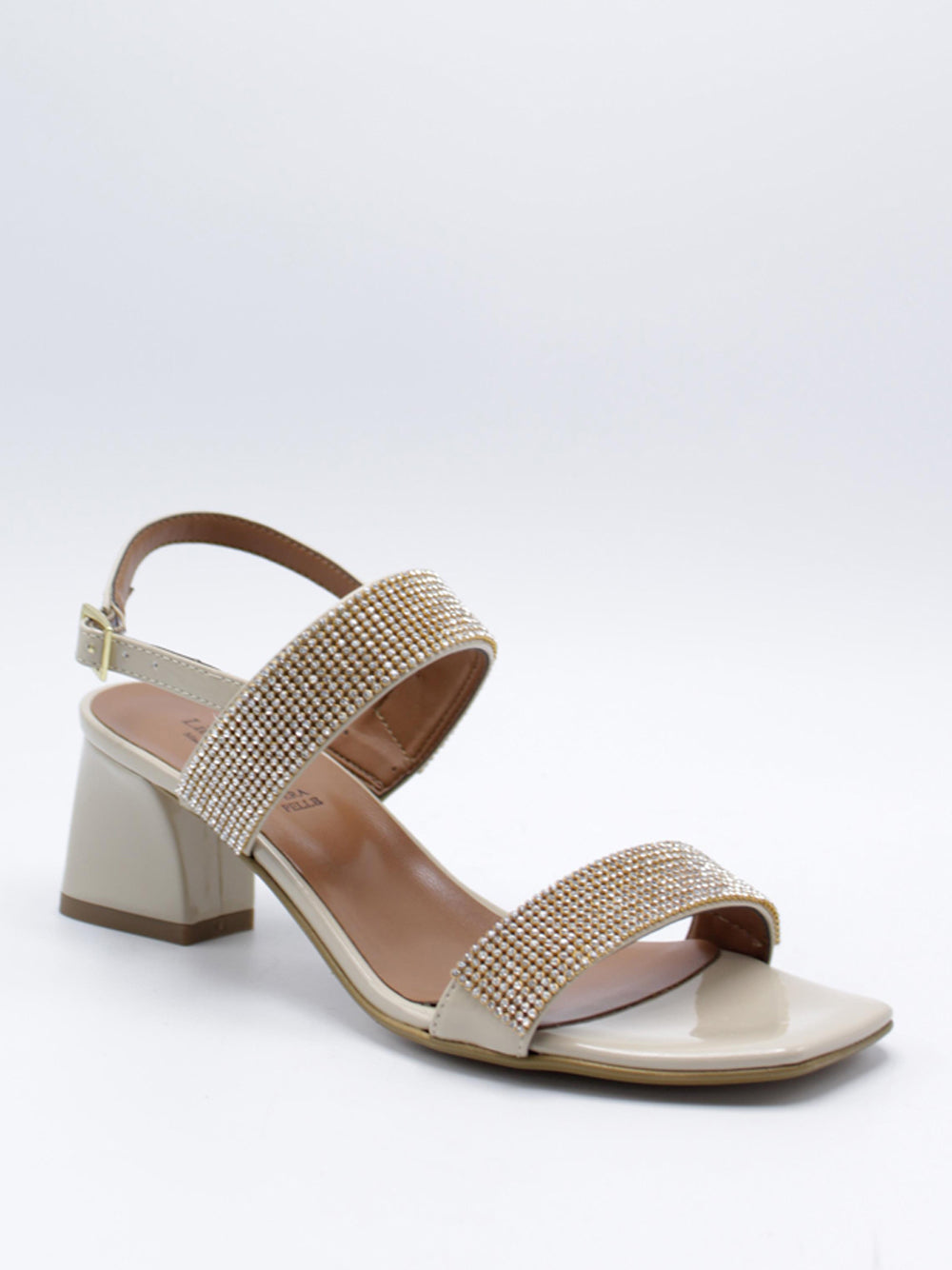 YES ZEE Giubbino Donna - Blu modello J025GM00