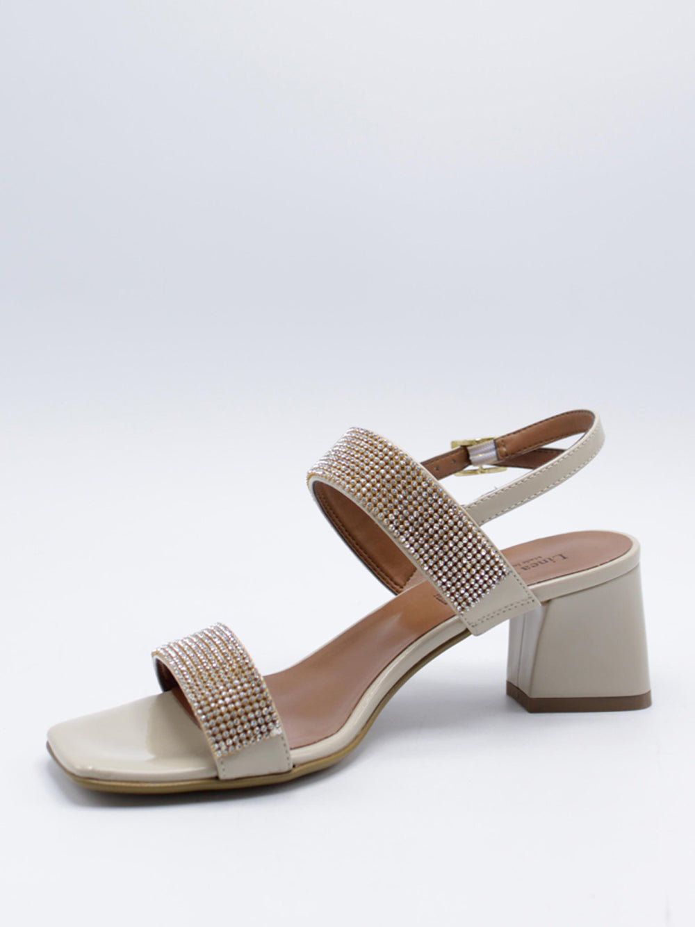 YES ZEE Giubbino Donna - Blu modello J025GM00