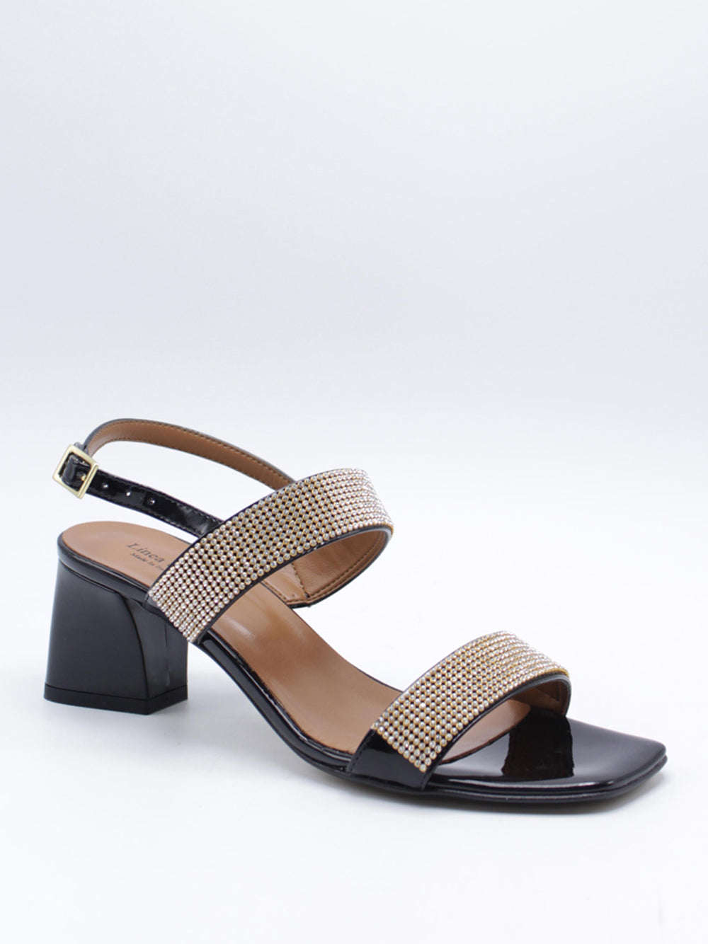 YES ZEE Giubbino Donna - Blu modello J025GM00