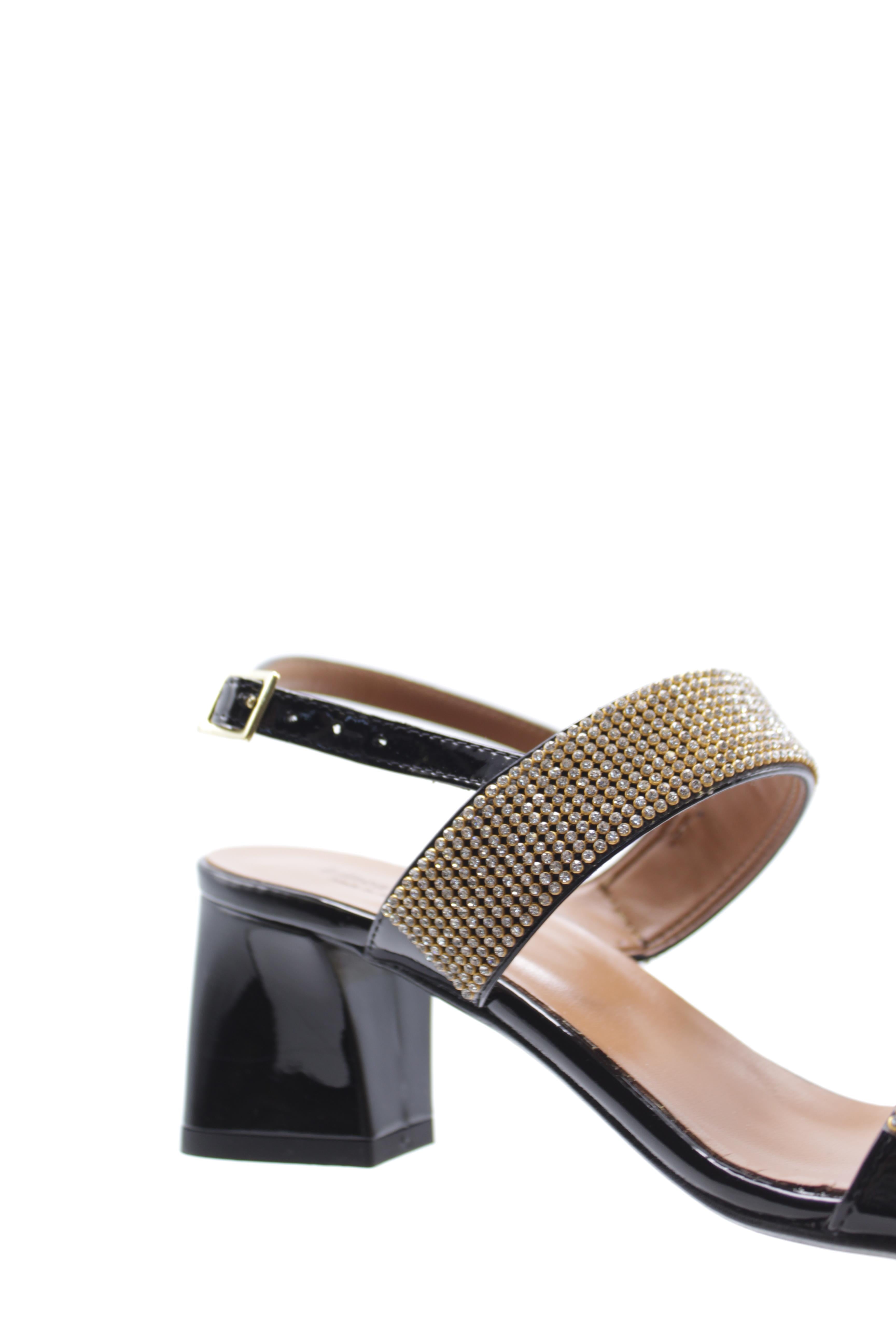 YES ZEE Giubbino Donna - Blu modello J025GM00