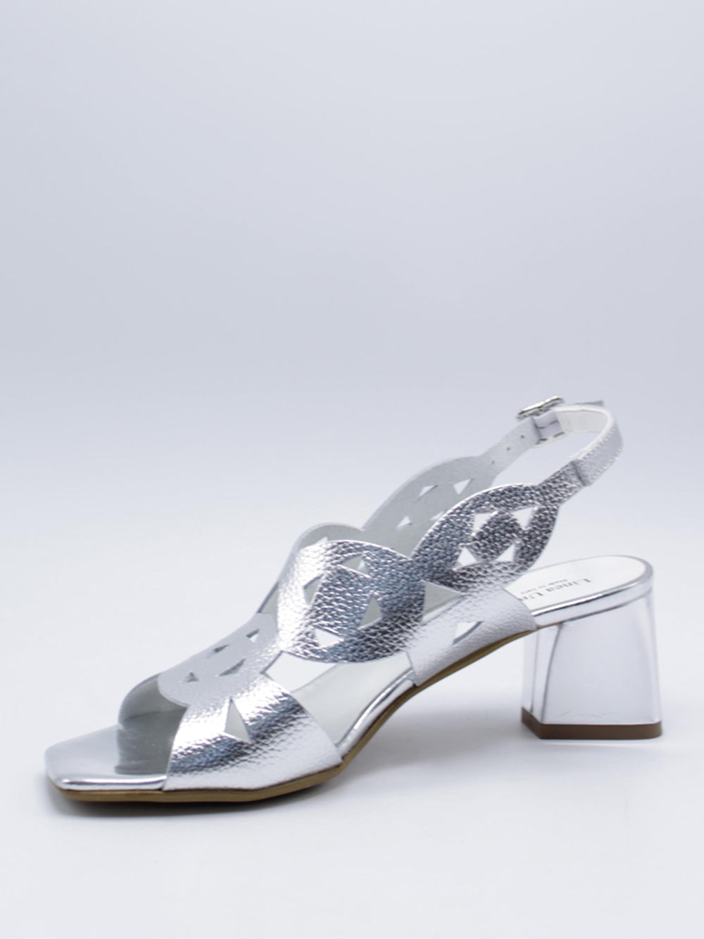 YES ZEE Giubbino Donna - Blu modello J025GM00