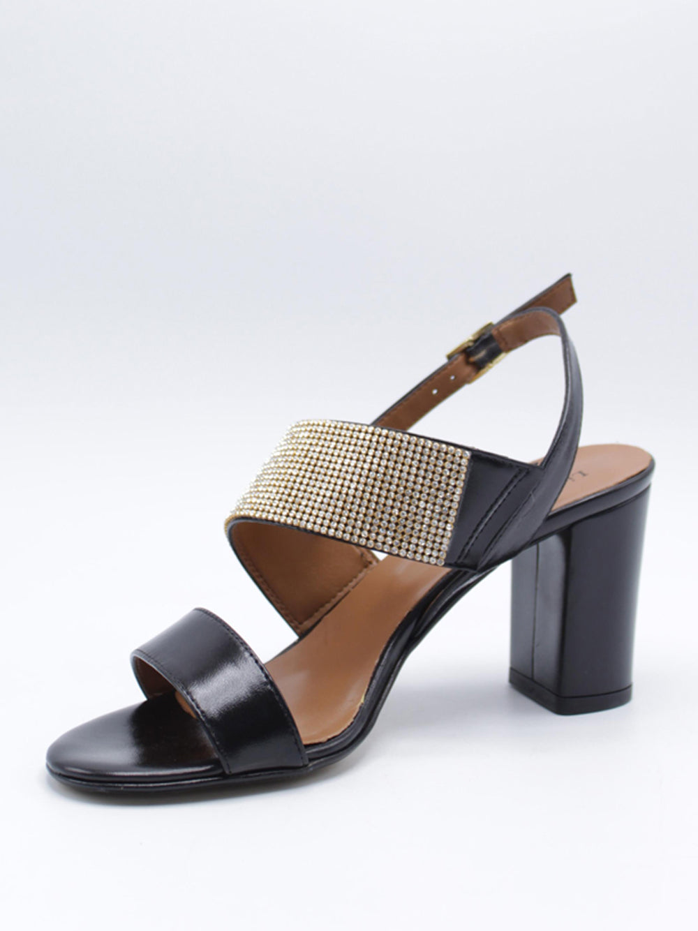YES ZEE Giubbino Donna - Blu modello J025GM00