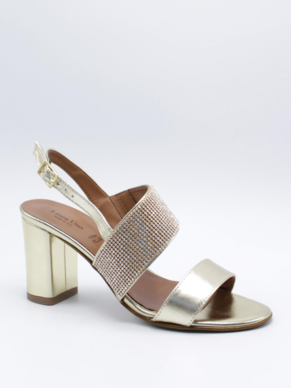 YES ZEE Giubbino Donna - Blu modello J025GM00