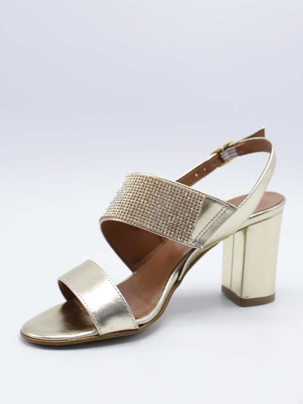 YES ZEE Giubbino Donna - Blu modello J025GM00