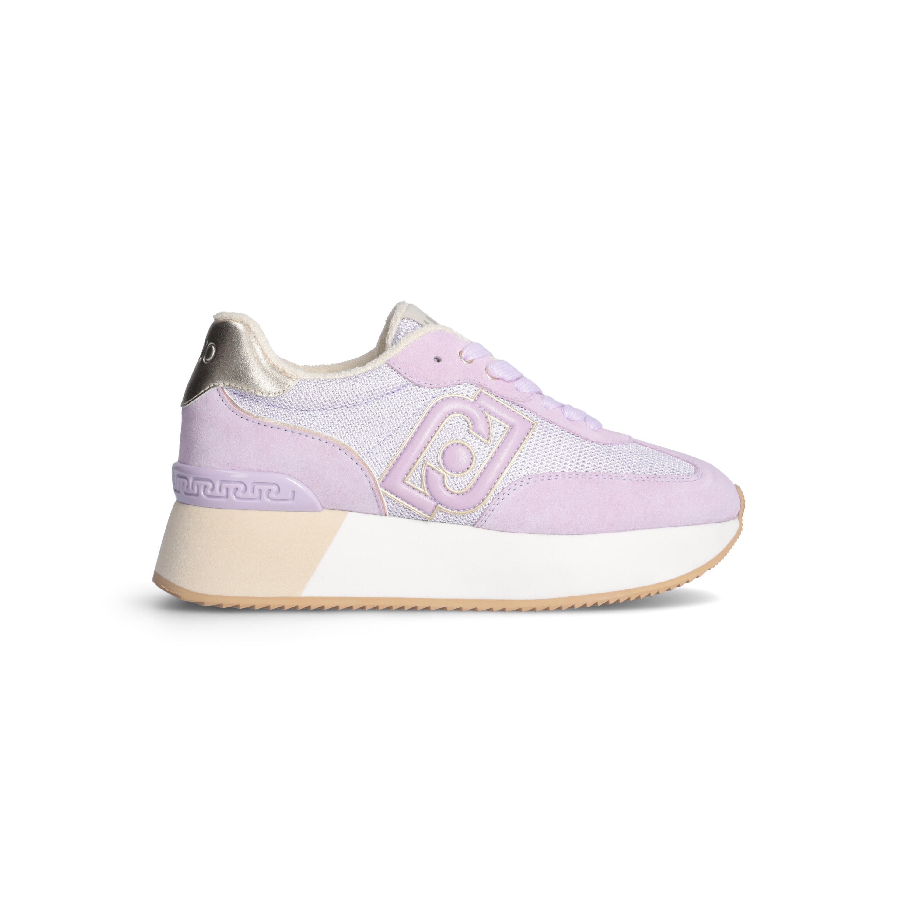 YES ZEE Giubbino Donna - Blu modello J025GM00