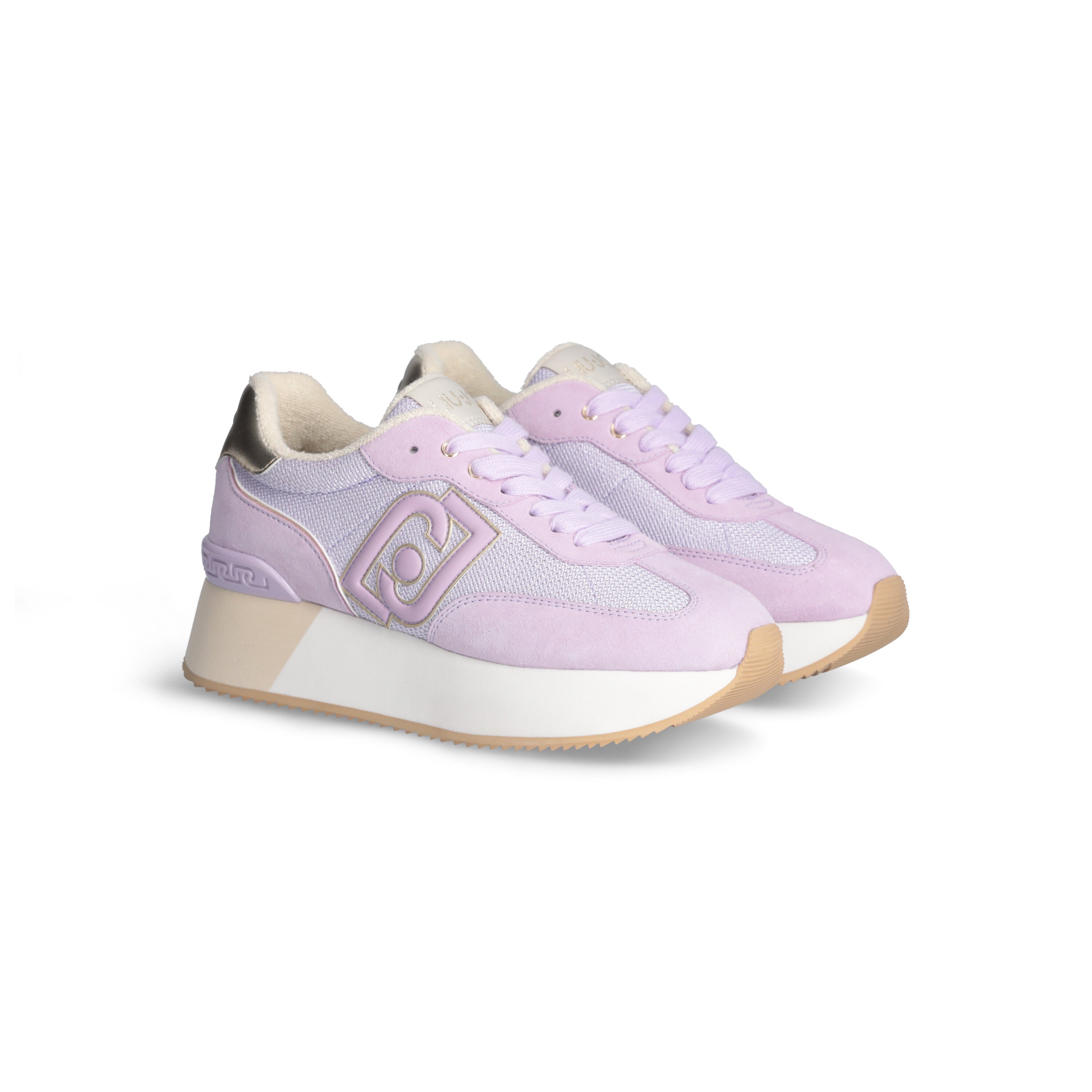 YES ZEE Giubbino Donna - Blu modello J025GM00