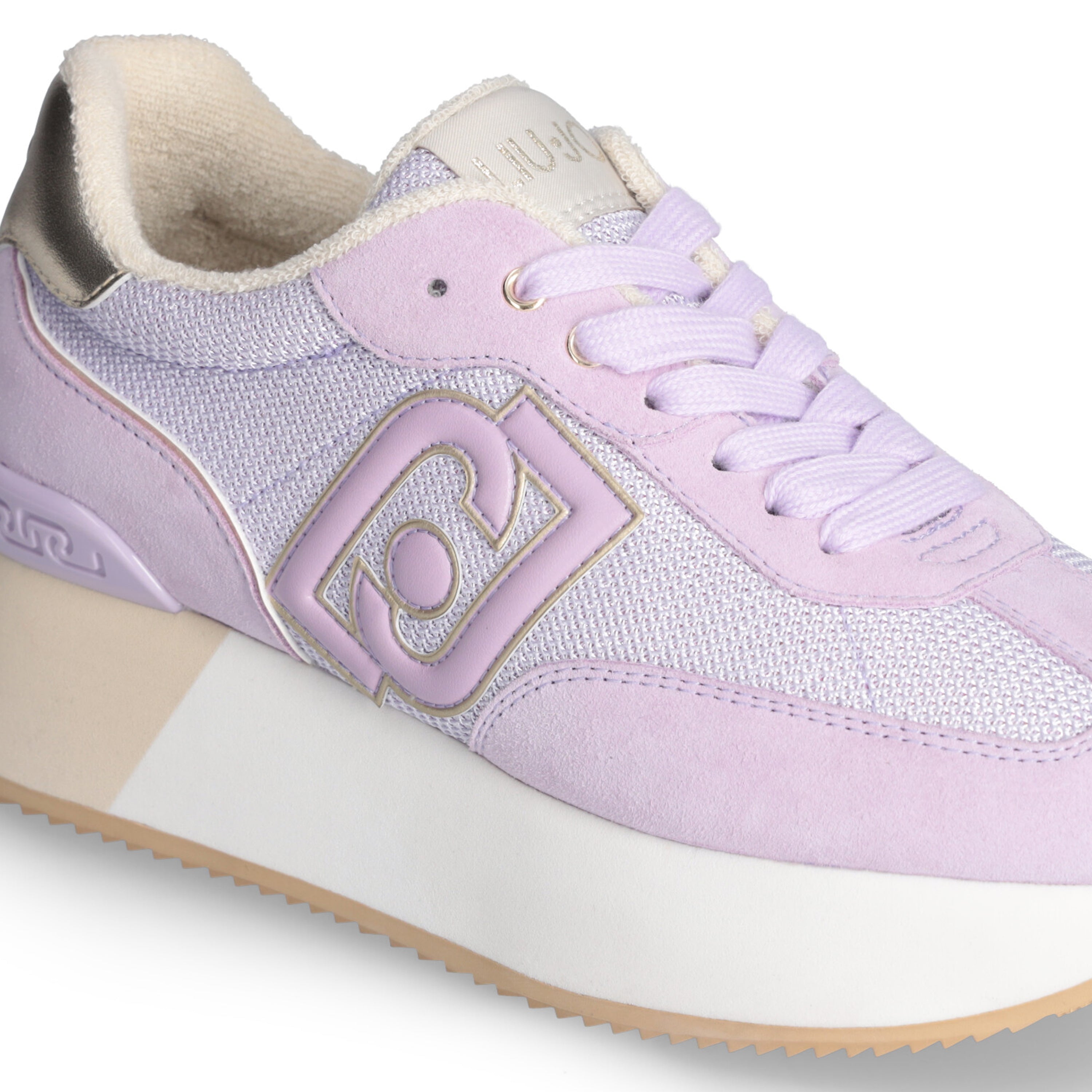YES ZEE Giubbino Donna - Blu modello J025GM00
