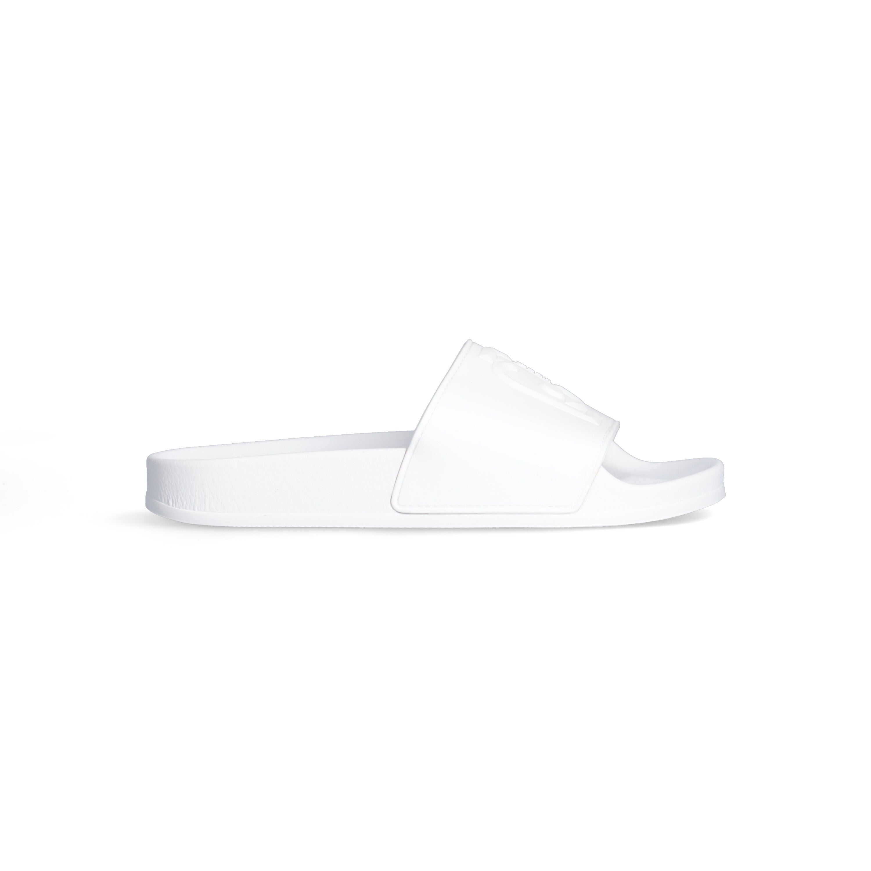 YES ZEE Giubbino Donna - Blu modello J025GM00