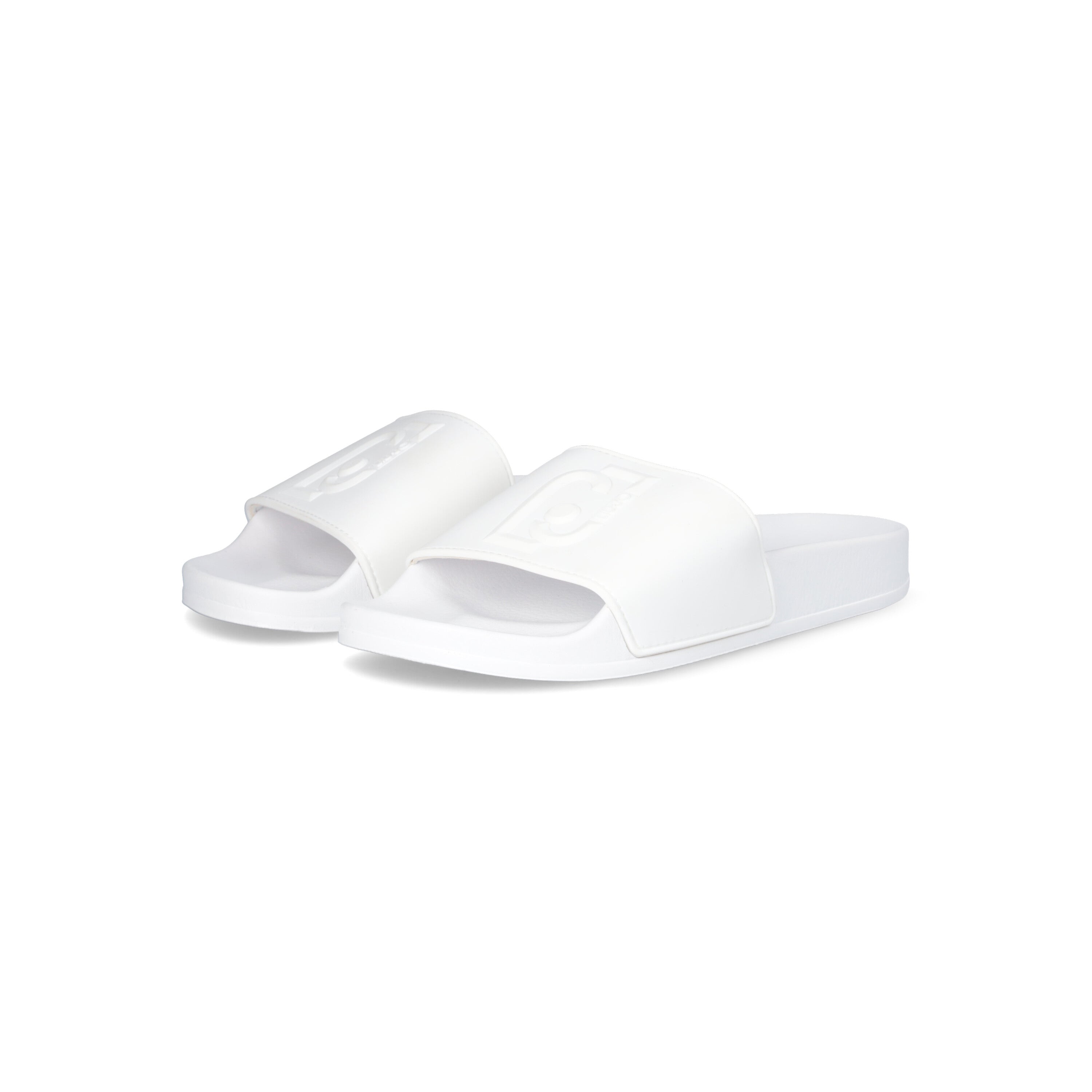 YES ZEE Giubbino Donna - Blu modello J025GM00