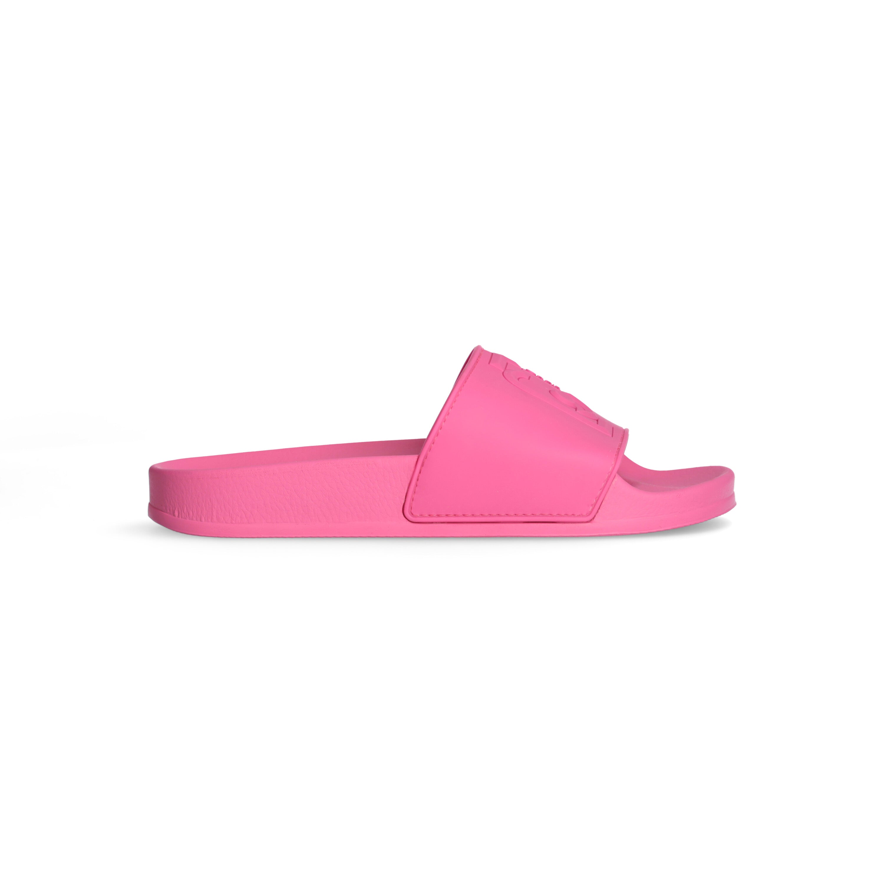 YES ZEE Giubbino Donna - Blu modello J025GM00