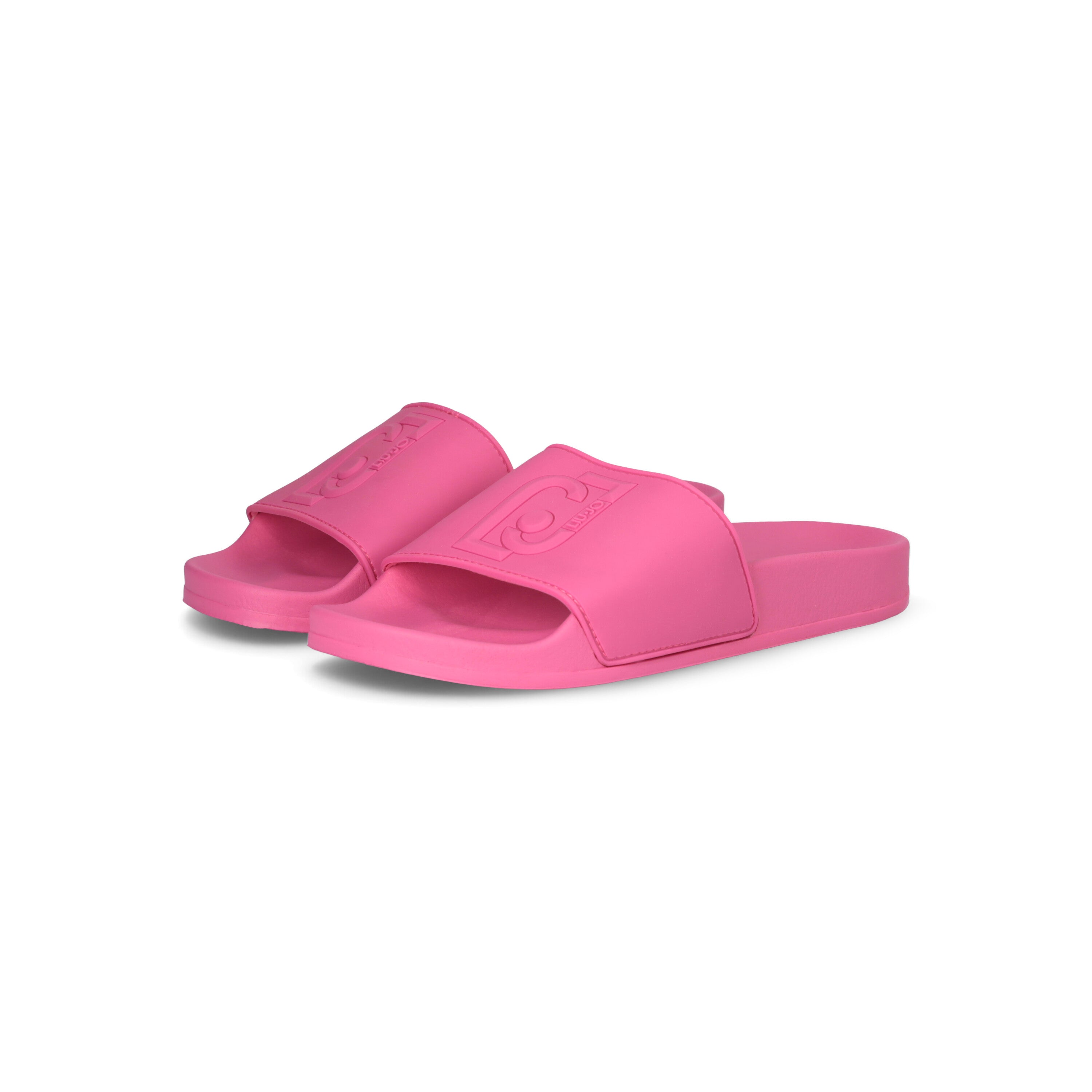 YES ZEE Giubbino Donna - Blu modello J025GM00