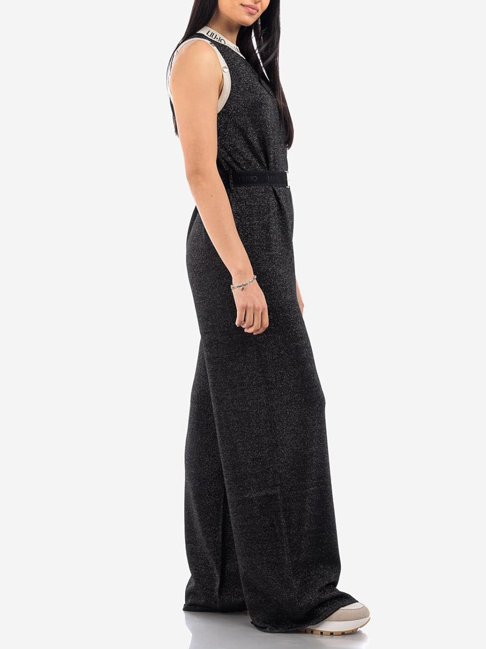 YES ZEE Giubbino Donna - Blu modello J025GM00