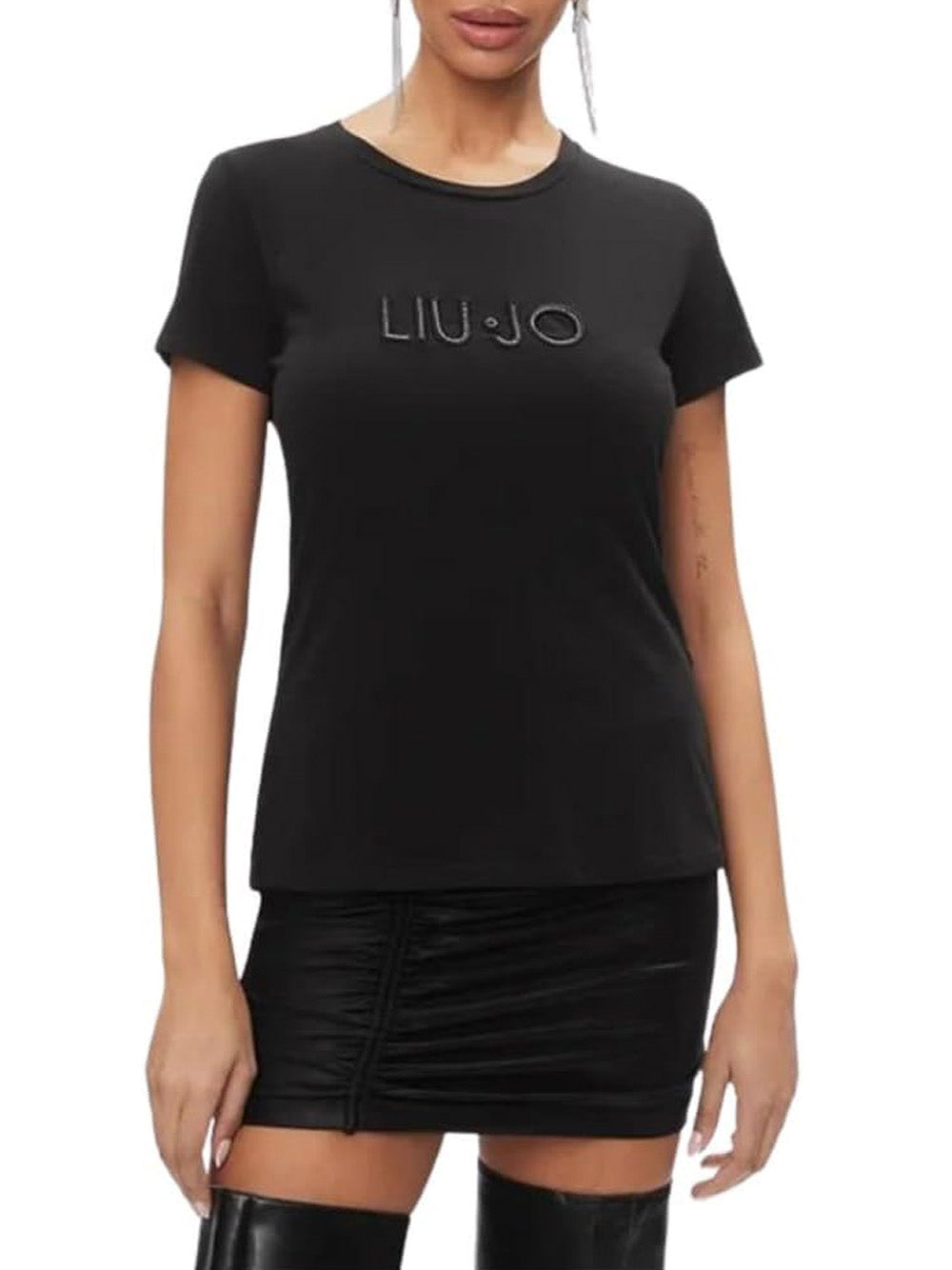 YES ZEE Giubbino Donna - Blu modello J025GM00