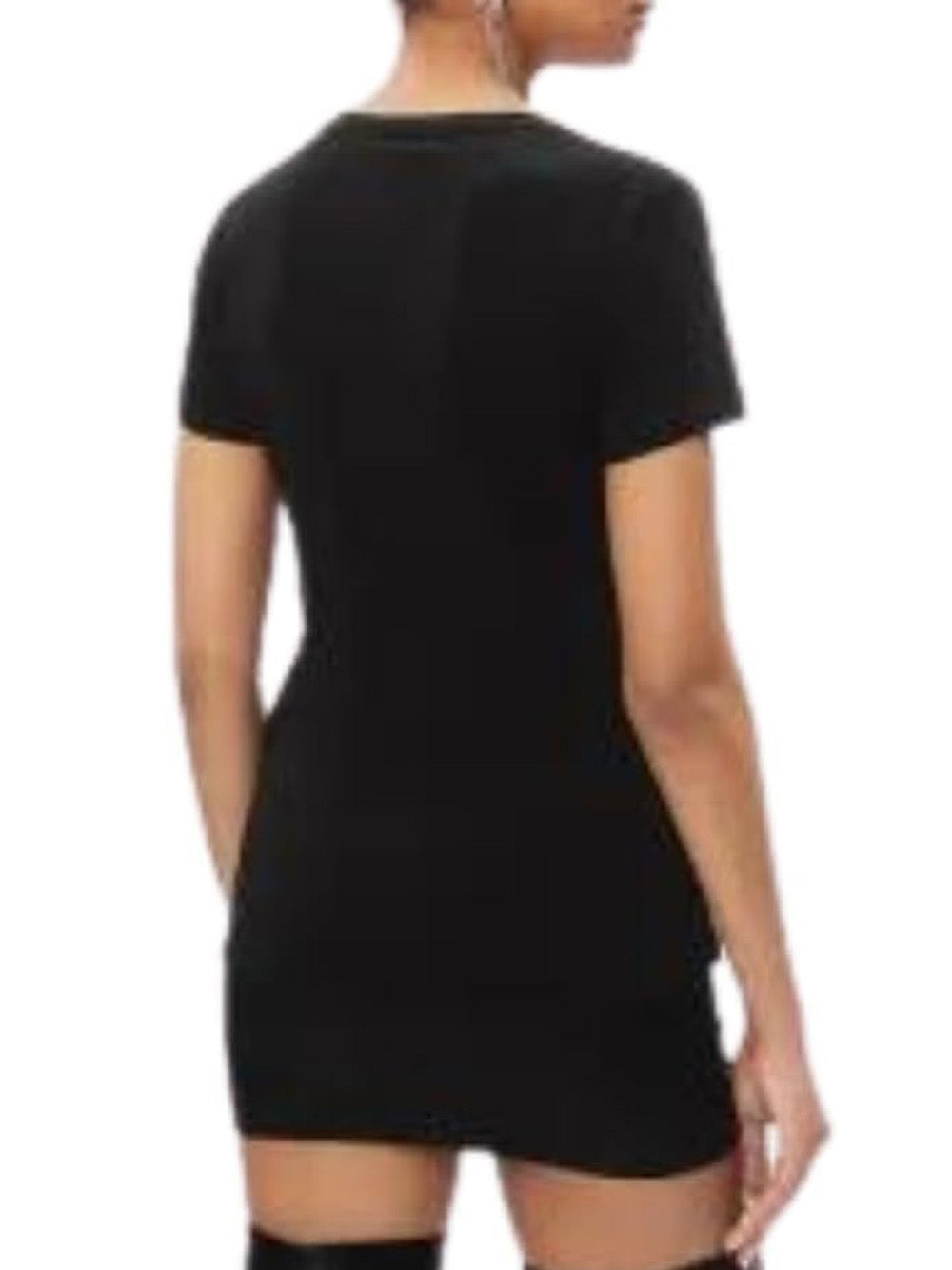 YES ZEE Giubbino Donna - Blu modello J025GM00