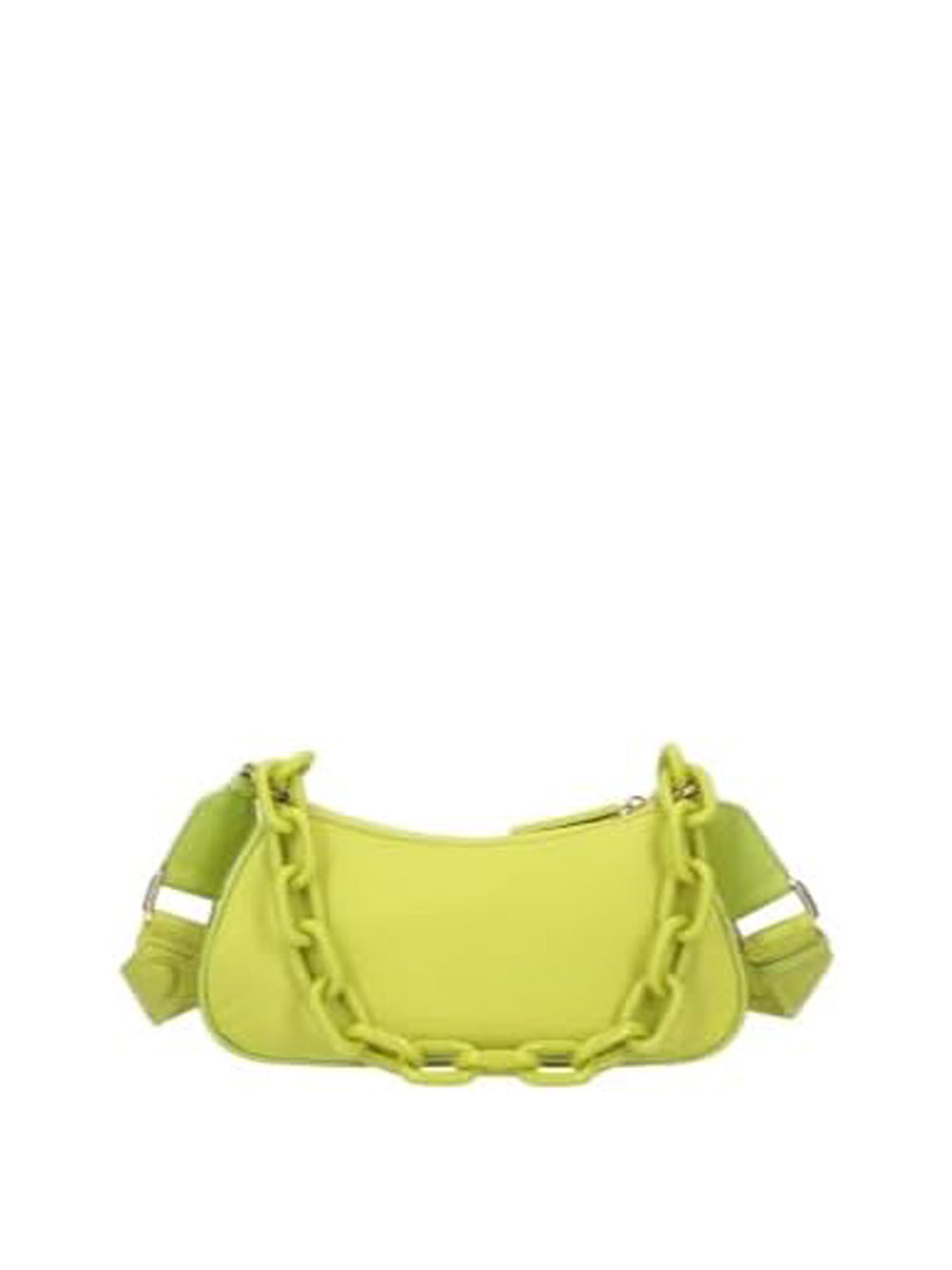 YES ZEE Giubbino Donna - Blu modello J025GM00