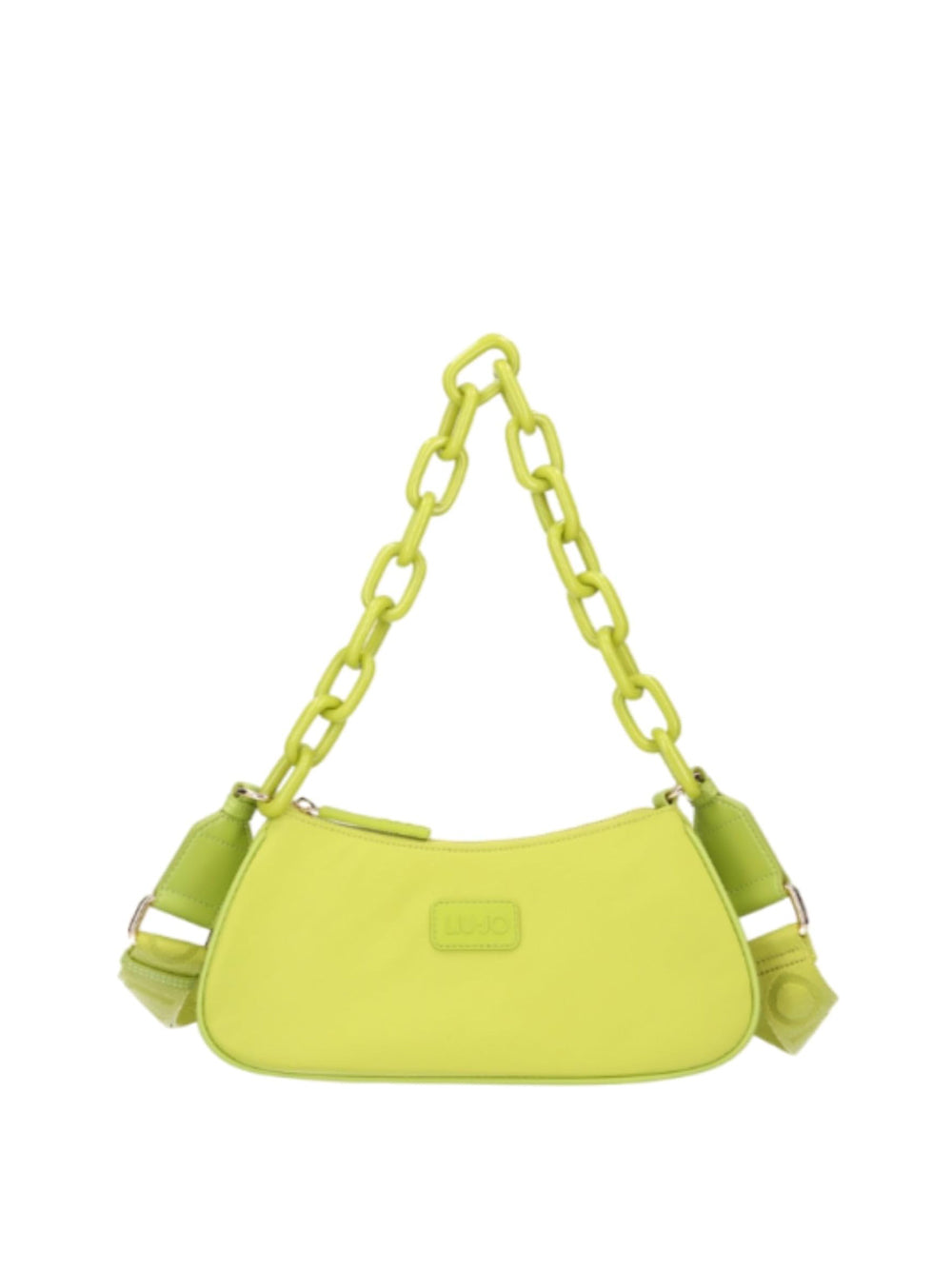 YES ZEE Giubbino Donna - Blu modello J025GM00