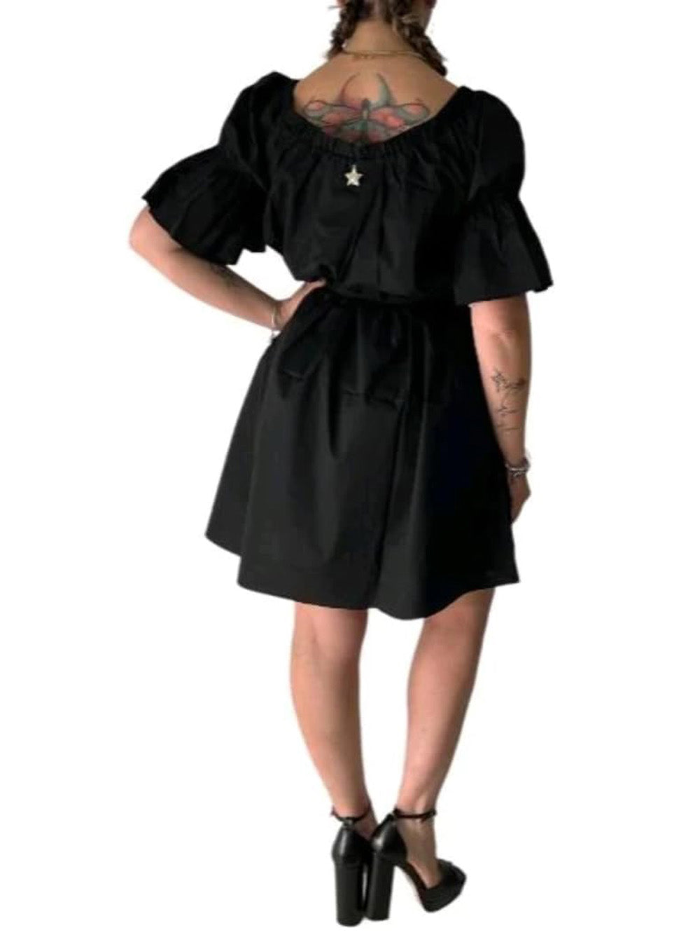 YES ZEE Giubbino Donna - Blu modello J025GM00