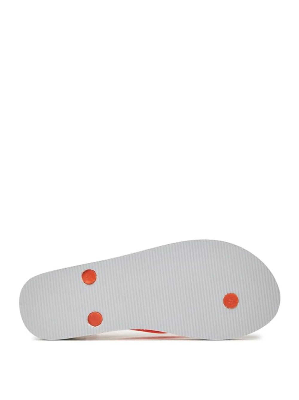 YES ZEE Giubbino Donna - Blu modello J025GM00