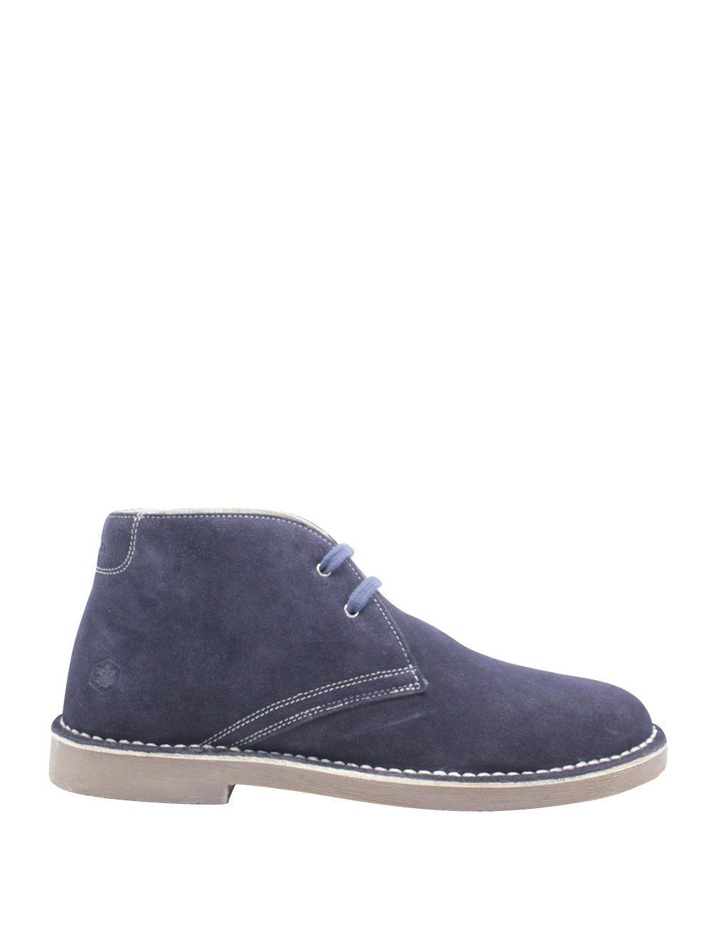 YES ZEE Giubbino Donna - Blu modello J025GM00
