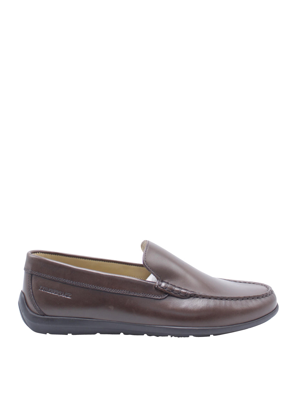 YES ZEE Giubbino Donna - Blu modello J025GM00