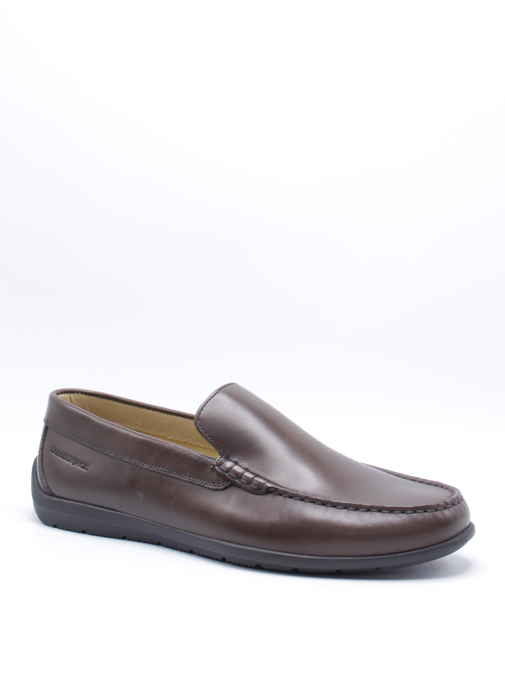 YES ZEE Giubbino Donna - Blu modello J025GM00