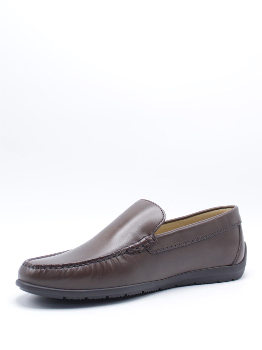 YES ZEE Giubbino Donna - Blu modello J025GM00