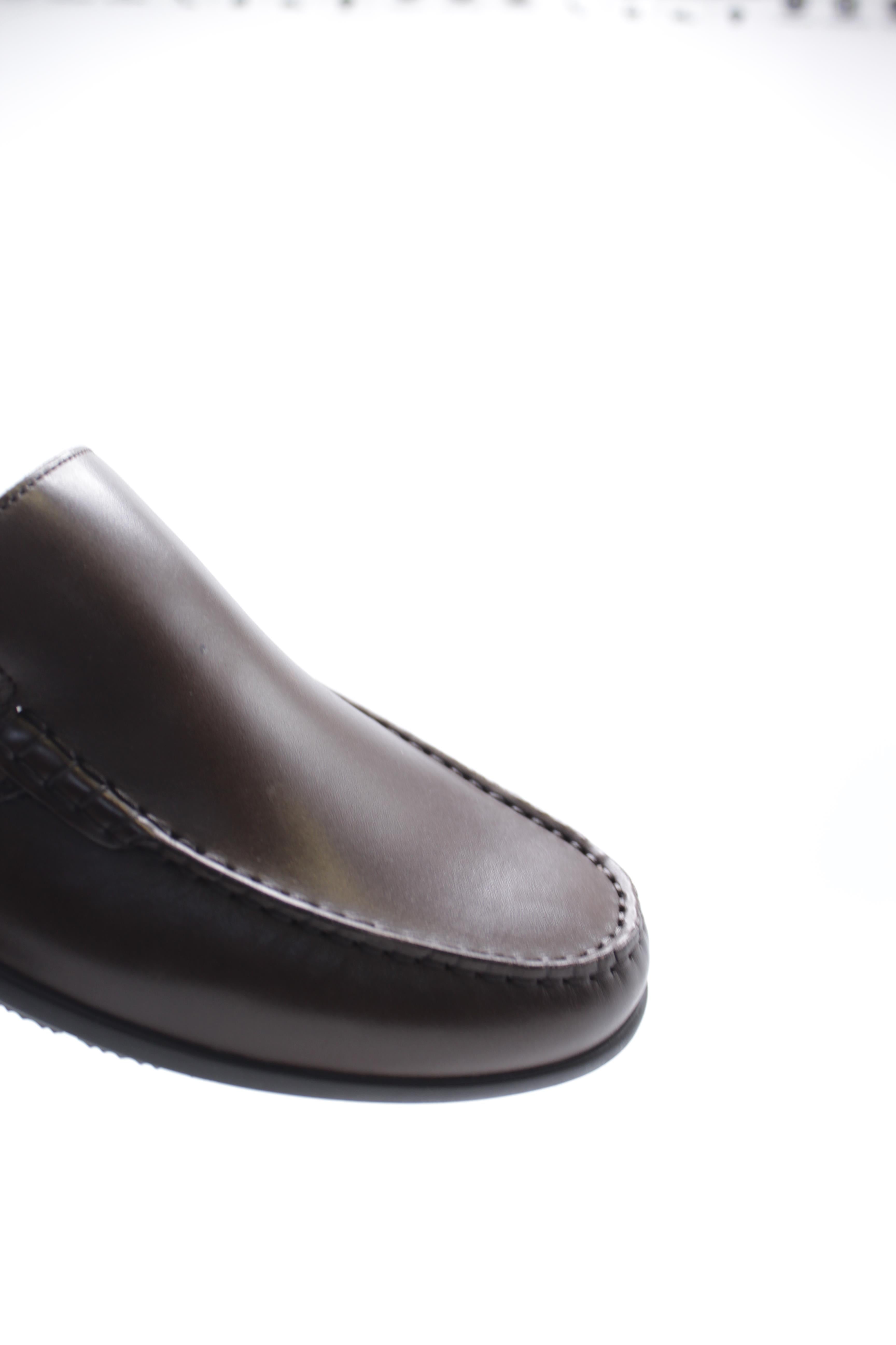 YES ZEE Giubbino Donna - Blu modello J025GM00