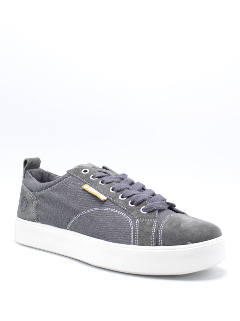 YES ZEE Giubbino Donna - Blu modello J025GM00