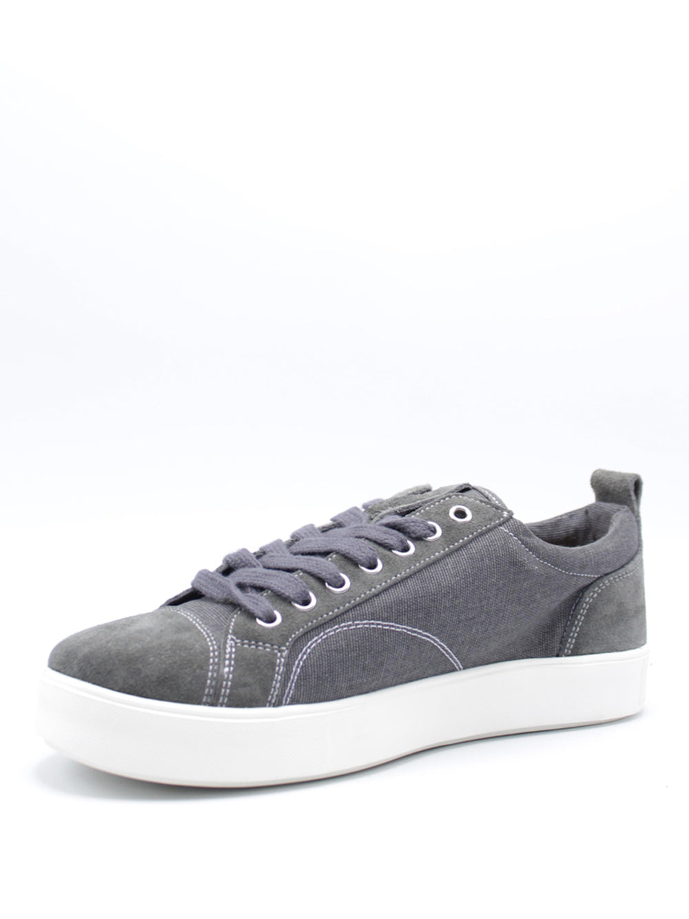 YES ZEE Giubbino Donna - Blu modello J025GM00