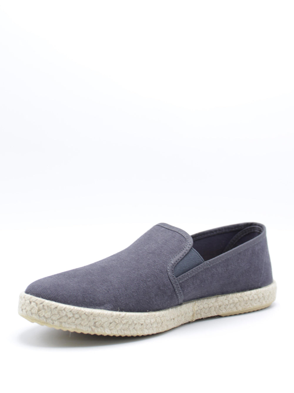 YES ZEE Giubbino Donna - Blu modello J025GM00