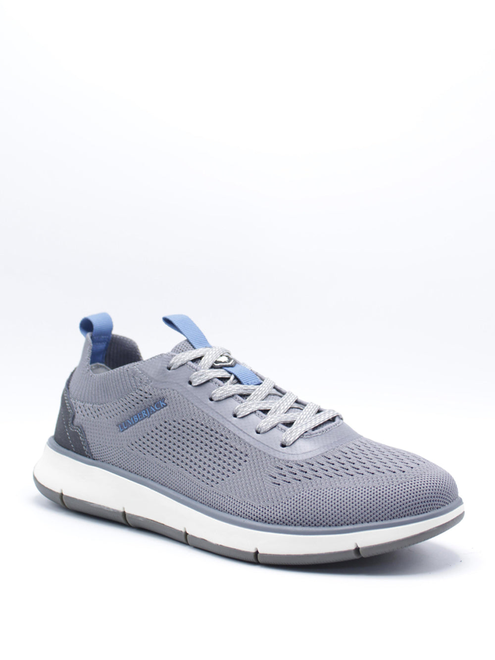 YES ZEE Giubbino Donna - Blu modello J025GM00