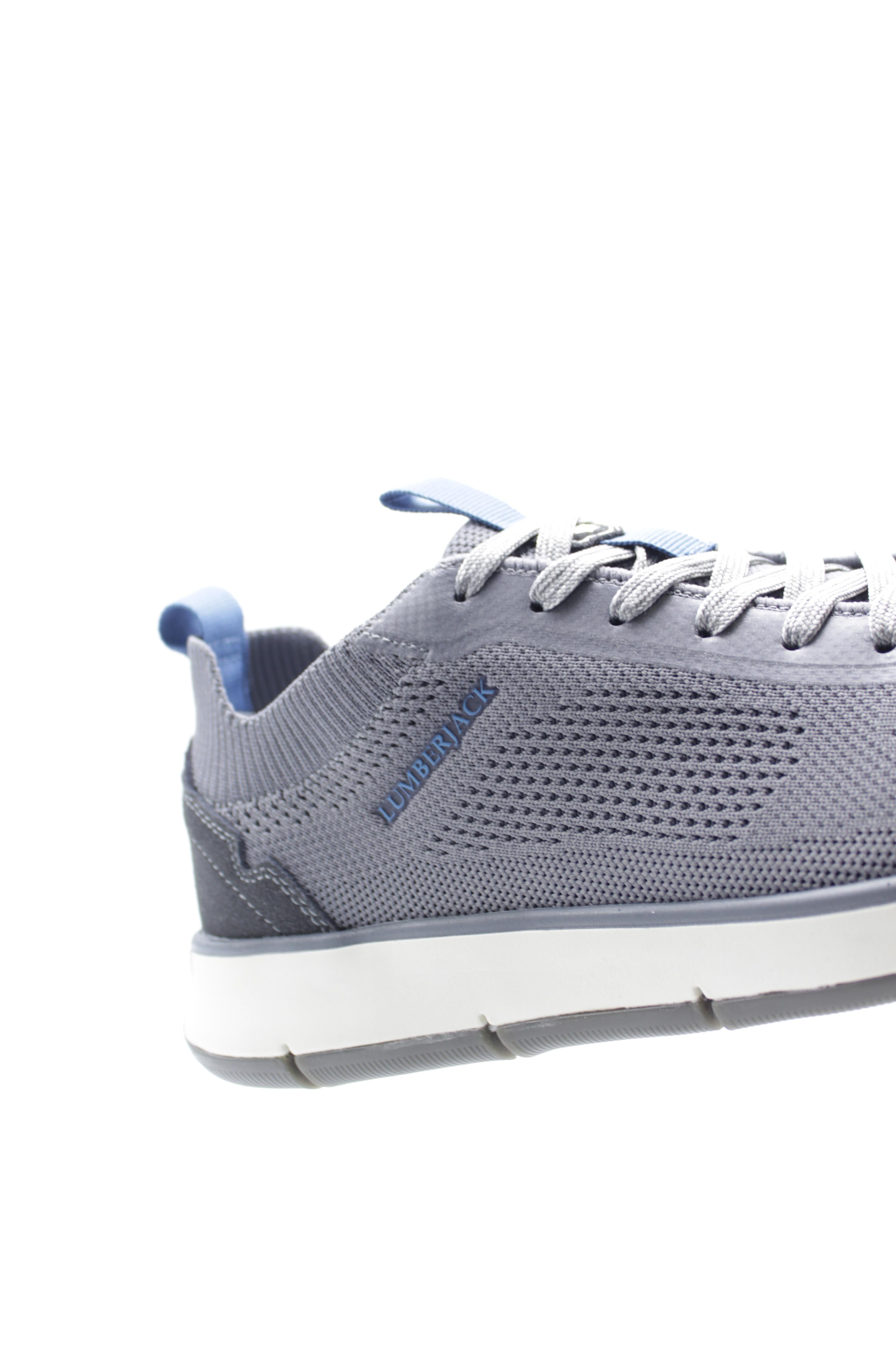 YES ZEE Giubbino Donna - Blu modello J025GM00