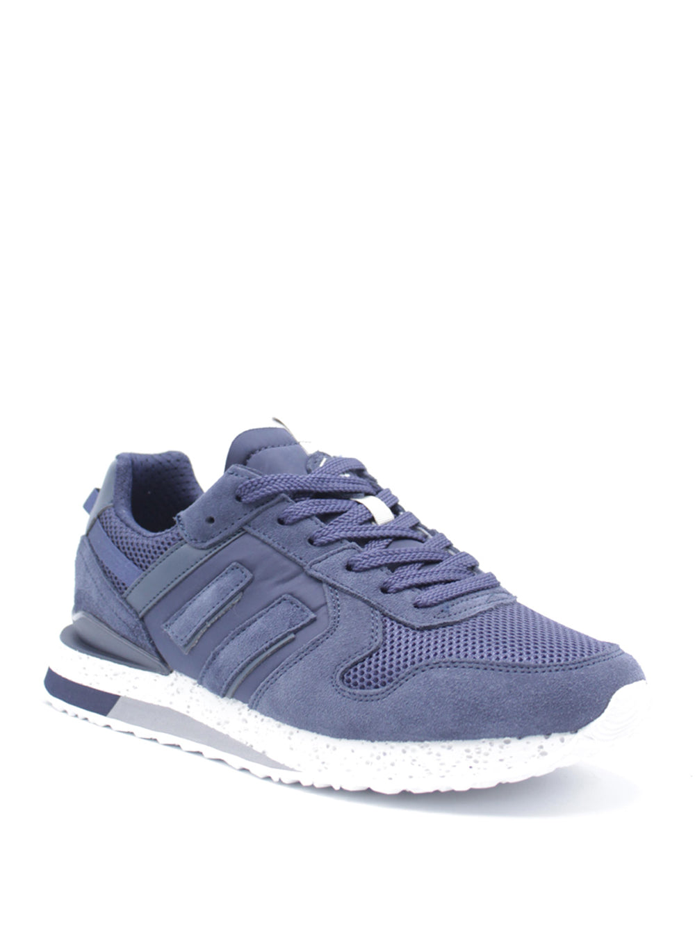 YES ZEE Giubbino Donna - Blu modello J025GM00
