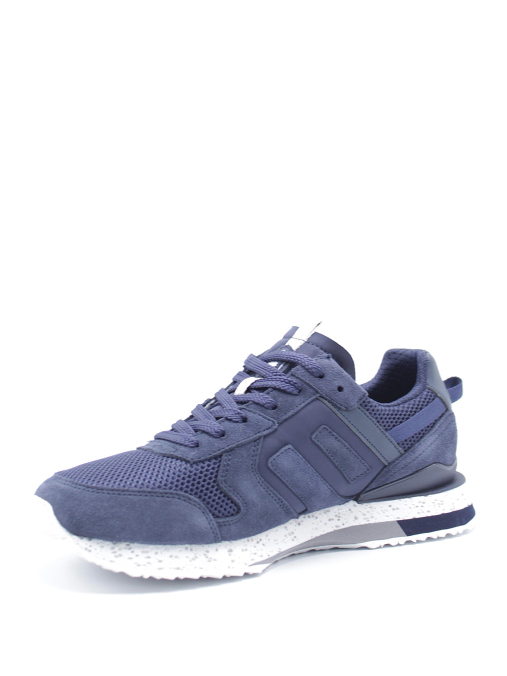 YES ZEE Giubbino Donna - Blu modello J025GM00