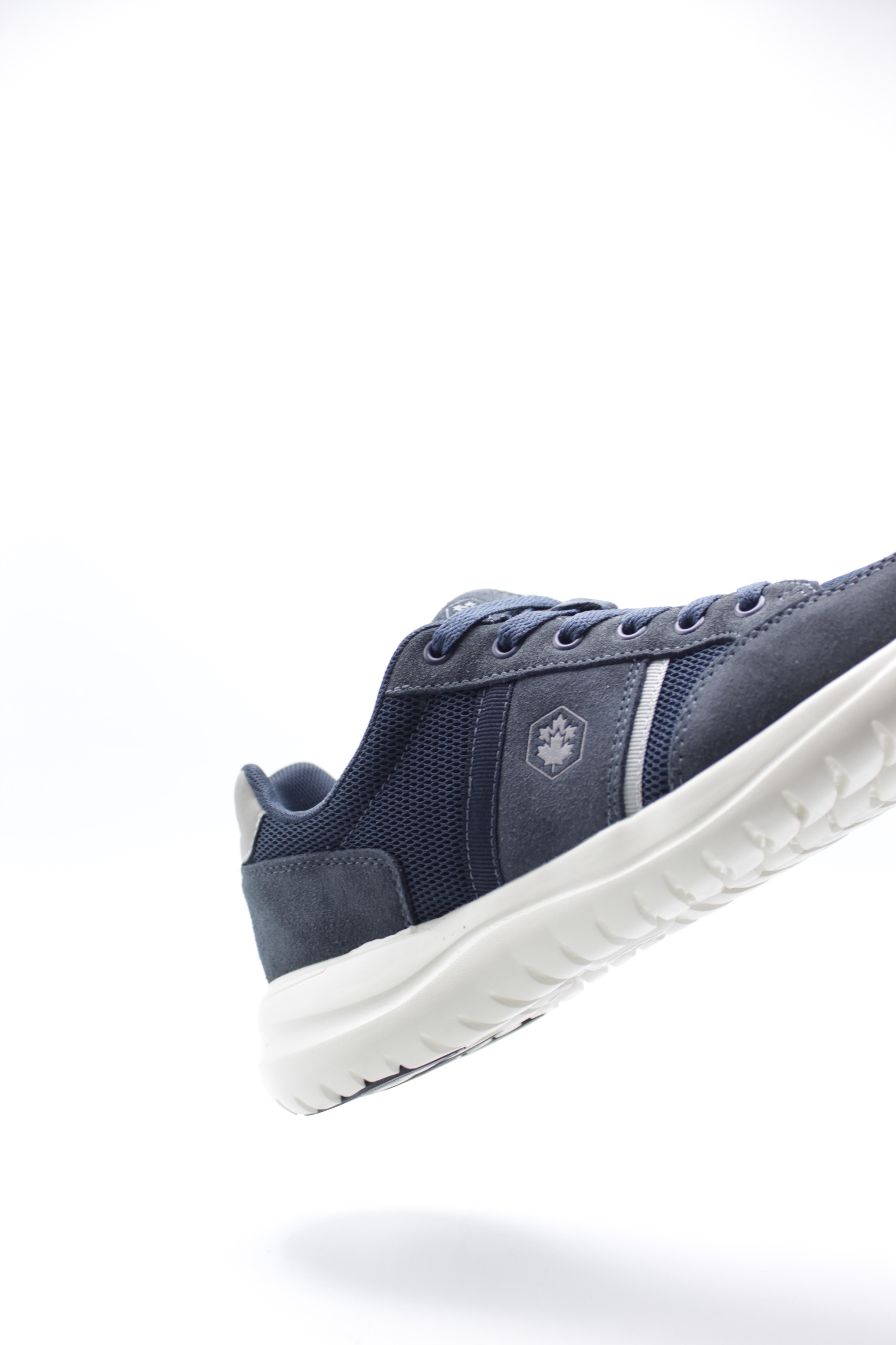 YES ZEE Giubbino Donna - Blu modello J025GM00